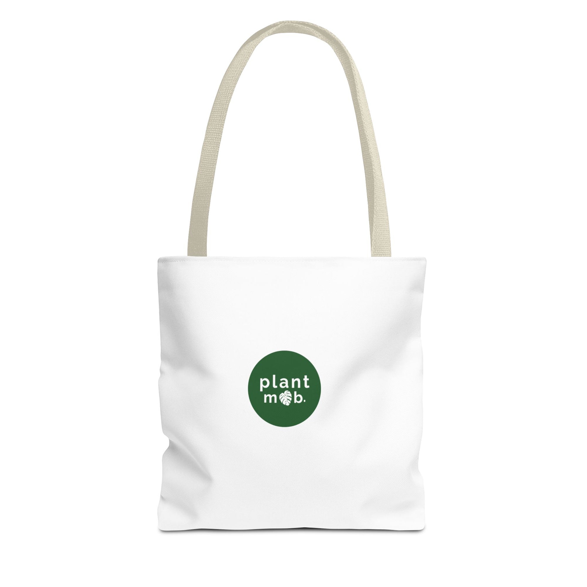 Plant..I mean Tote Bag