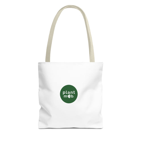 Plant..I mean Tote Bag