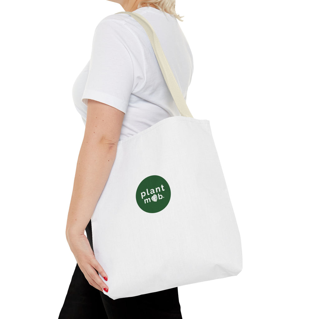 Plant..I mean Tote Bag