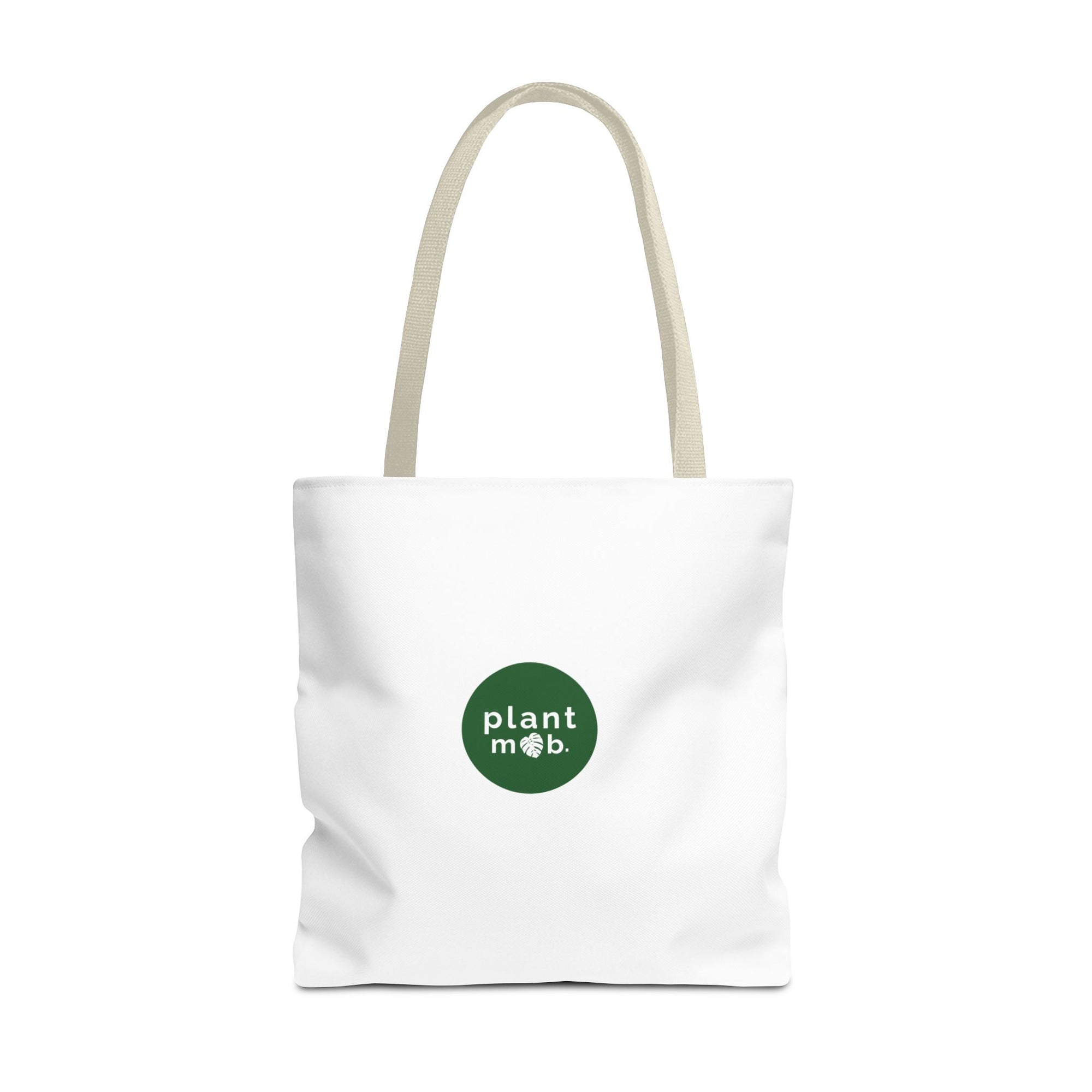 Plant..I mean Tote Bag